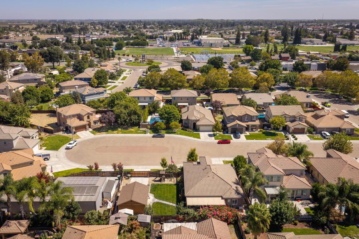 565 Sepp Court Ripon, CA 95366 - Photo 44 of 48 Gallery Image 44