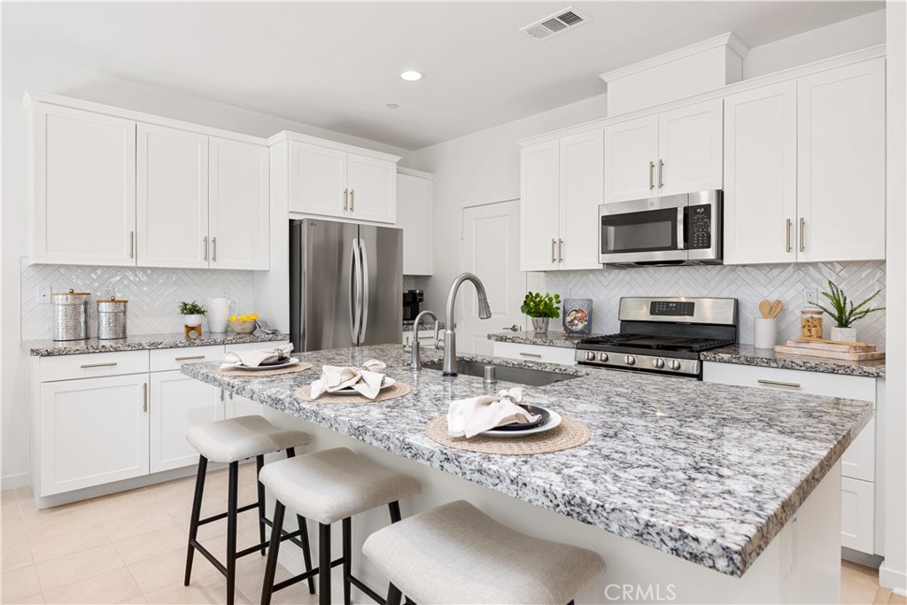 32407 Brunello Way Temecula, CA 92591 - Photo 8 of 60