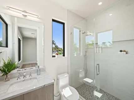 $7,450,000 | 3110 Northeast 59th Street, Fort Lauderdale, FL 33308