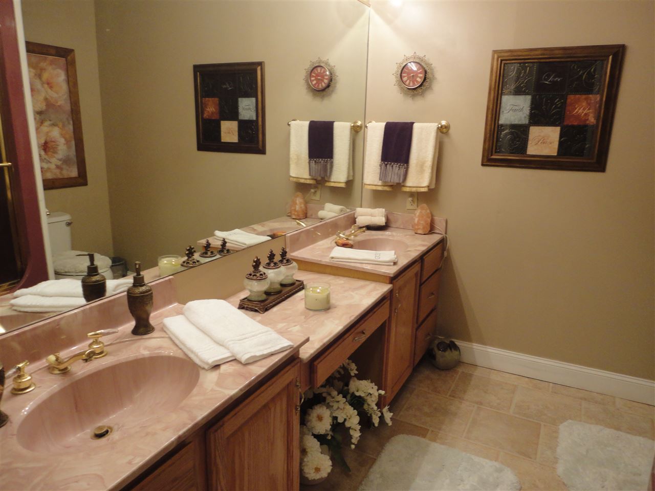 955 Ramsey Road Cub Run, KY 42729 - Photo 18 of 27 Gallery Image 18
