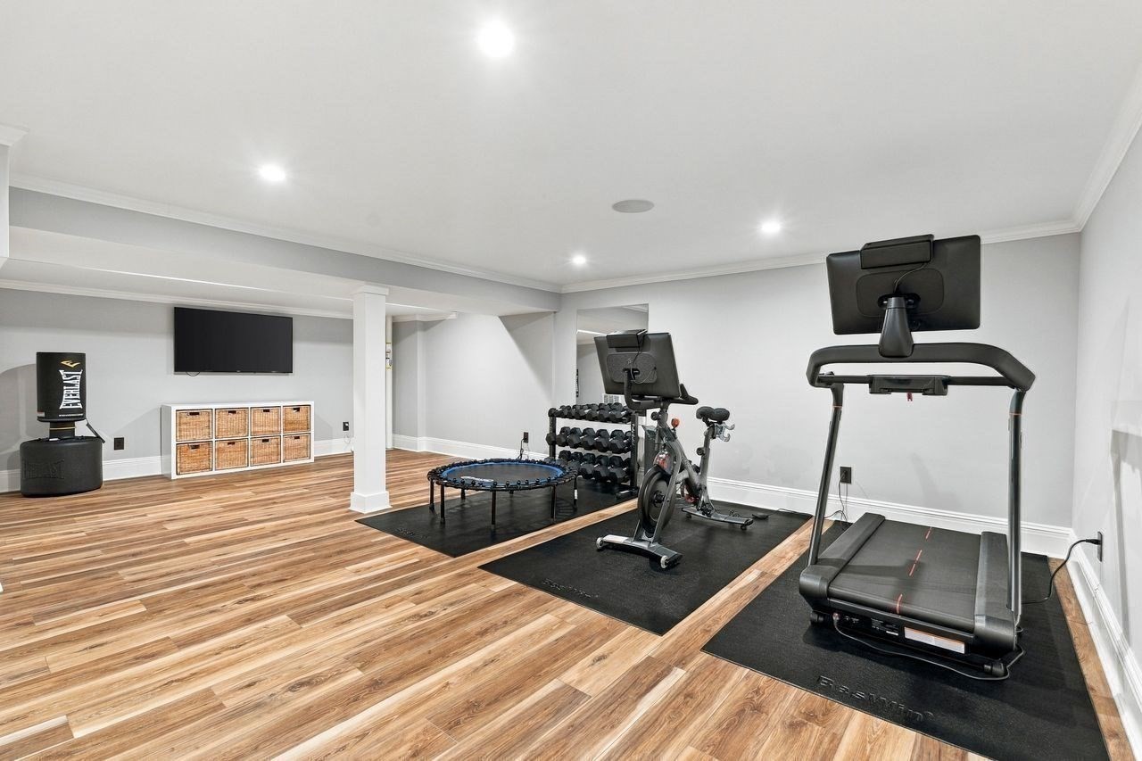 62 Raddin Road Groton, MA 01450 - Photo 33 of 41 Gallery Image 33