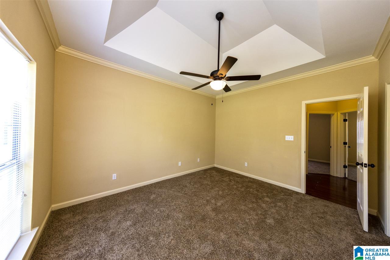 5136 Candlebrook Terrace Bessemer, AL 35022 - Photo 19 of 28