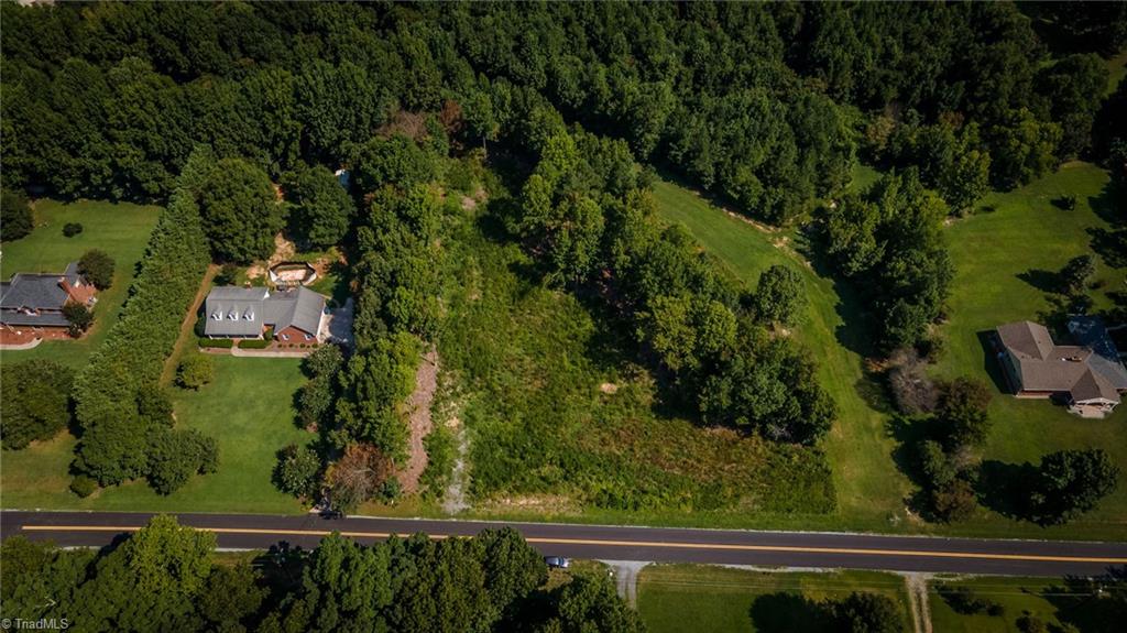 1445 Talbot Road Pleasant Garden, NC 27313 - Photo 2 of 17