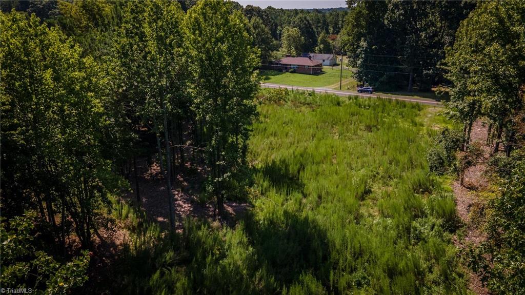 1445 Talbot Road Pleasant Garden, NC 27313 - Photo 11 of 17