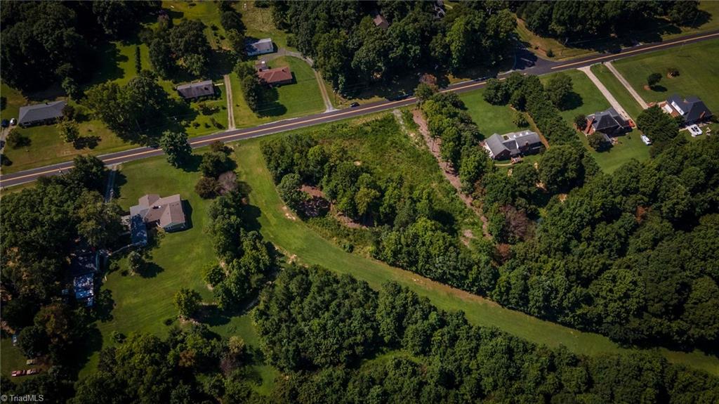 1445 Talbot Road Pleasant Garden, NC 27313 - Photo 12 of 17