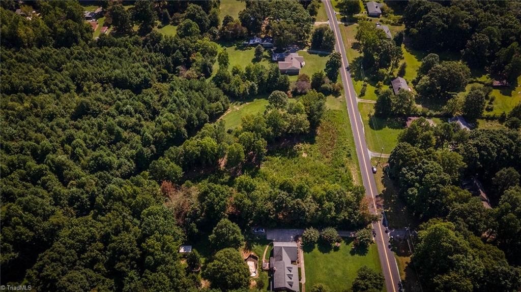 1445 Talbot Road Pleasant Garden, NC 27313 - Photo 13 of 17