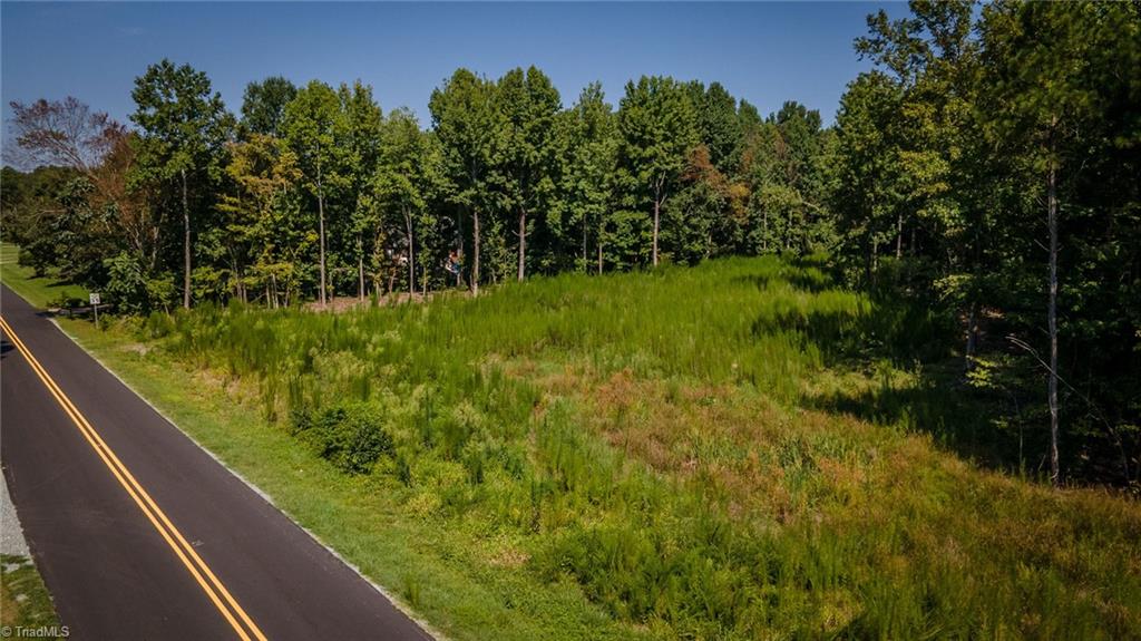 1445 Talbot Road Pleasant Garden, NC 27313 - Photo 14 of 17