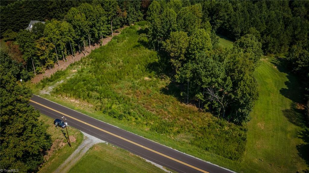 1445 Talbot Road Pleasant Garden, NC 27313 - Photo 15 of 17