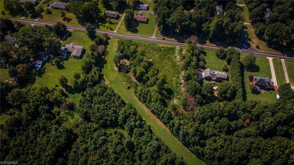 1445 Talbot Road Pleasant Garden, NC 27313 - Photo 17 of 17