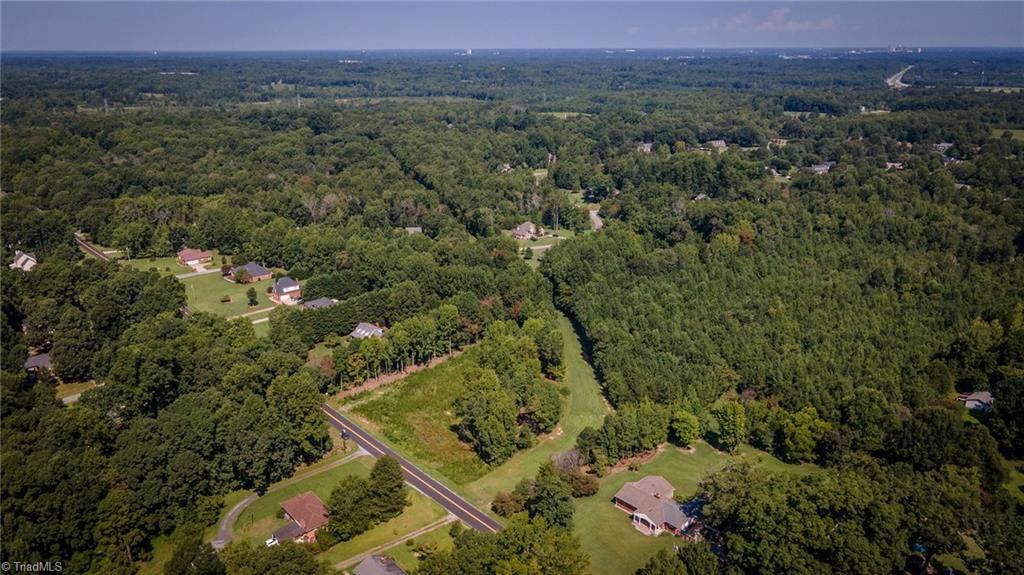 1445 Talbot Road Pleasant Garden, NC 27313 - Photo 7 of 17