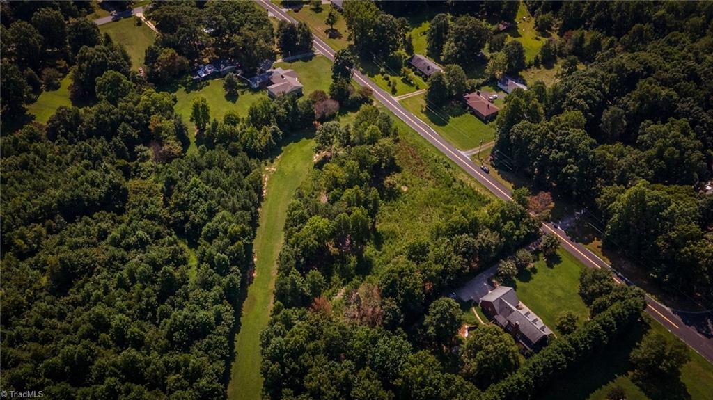 1445 Talbot Road Pleasant Garden, NC 27313 - Photo 8 of 17