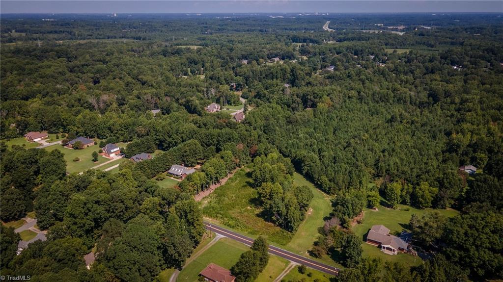 1445 Talbot Road Pleasant Garden, NC 27313 - Photo 9 of 17