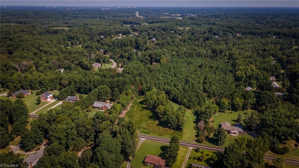 1445 Talbot Road Pleasant Garden, NC 27313 - Photo 10 of 17