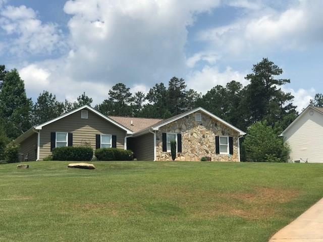 116 Red Rider Road Dawsonville, GA 30534 - Photo 1 of 1 Gallery Image 1