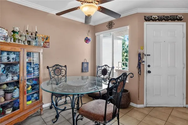 $419,900 | 1000 Vista Del Cerro Drive, Unit 202, Corona, CA 92879