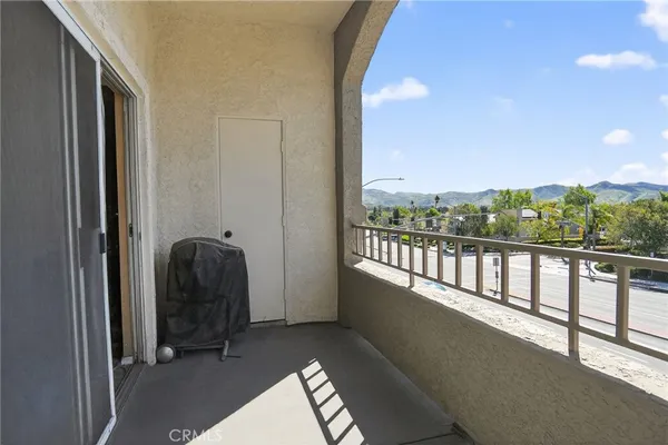 $419,900 | 1000 Vista Del Cerro Drive, Unit 202, Corona, CA 92879