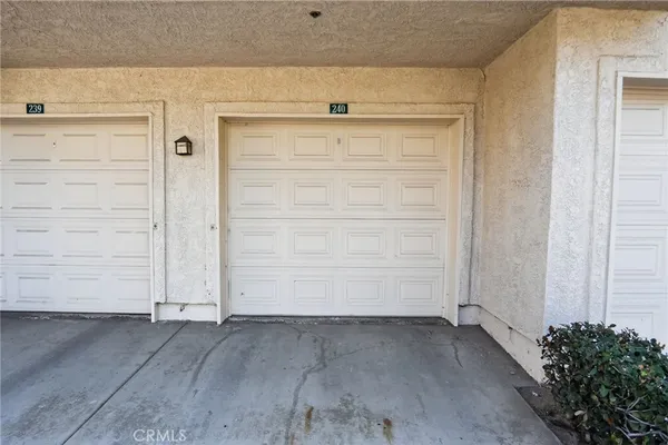 $419,900 | 1000 Vista Del Cerro Drive, Unit 202, Corona, CA 92879