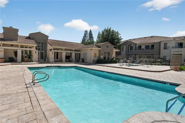 $419,900 | 1000 Vista Del Cerro Drive, Unit 202, Corona, CA 92879