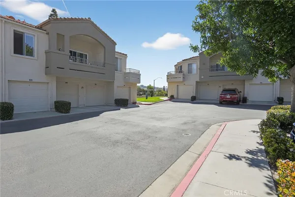 $419,900 | 1000 Vista Del Cerro Drive, Unit 202, Corona, CA 92879