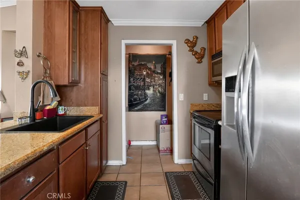 $419,900 | 1000 Vista Del Cerro Drive, Unit 202, Corona, CA 92879