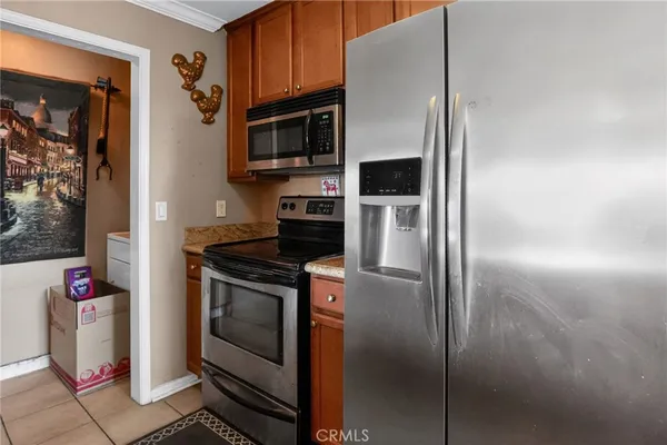 $419,900 | 1000 Vista Del Cerro Drive, Unit 202, Corona, CA 92879