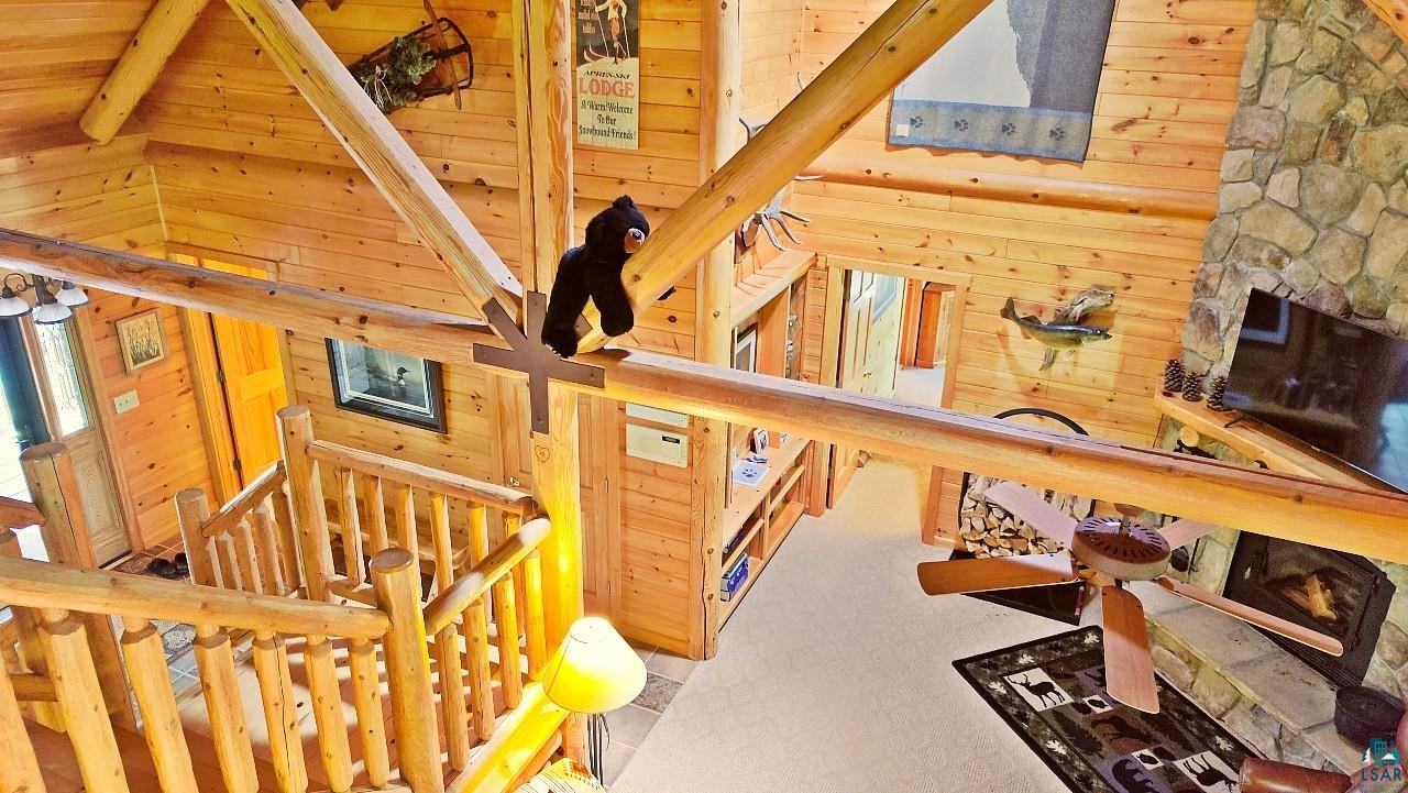 2357 Retreat Lodge Road Cook, MN 55723 - Photo 20 of 60 Gallery Image 20