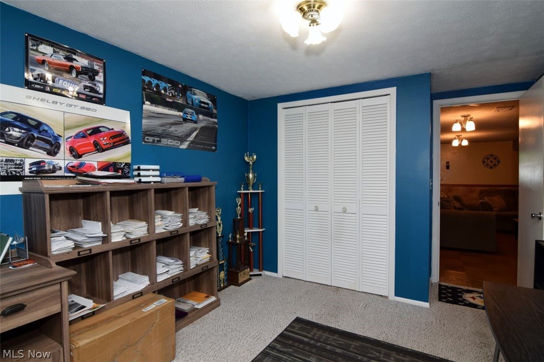 5454 Barton Road North Olmsted, OH 44070 - Photo 22 of 31
