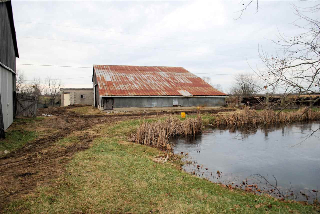 218 Sullivan Ridge Road Vanceburg, KY 41179 - Photo 12 of 20 Gallery Image 12