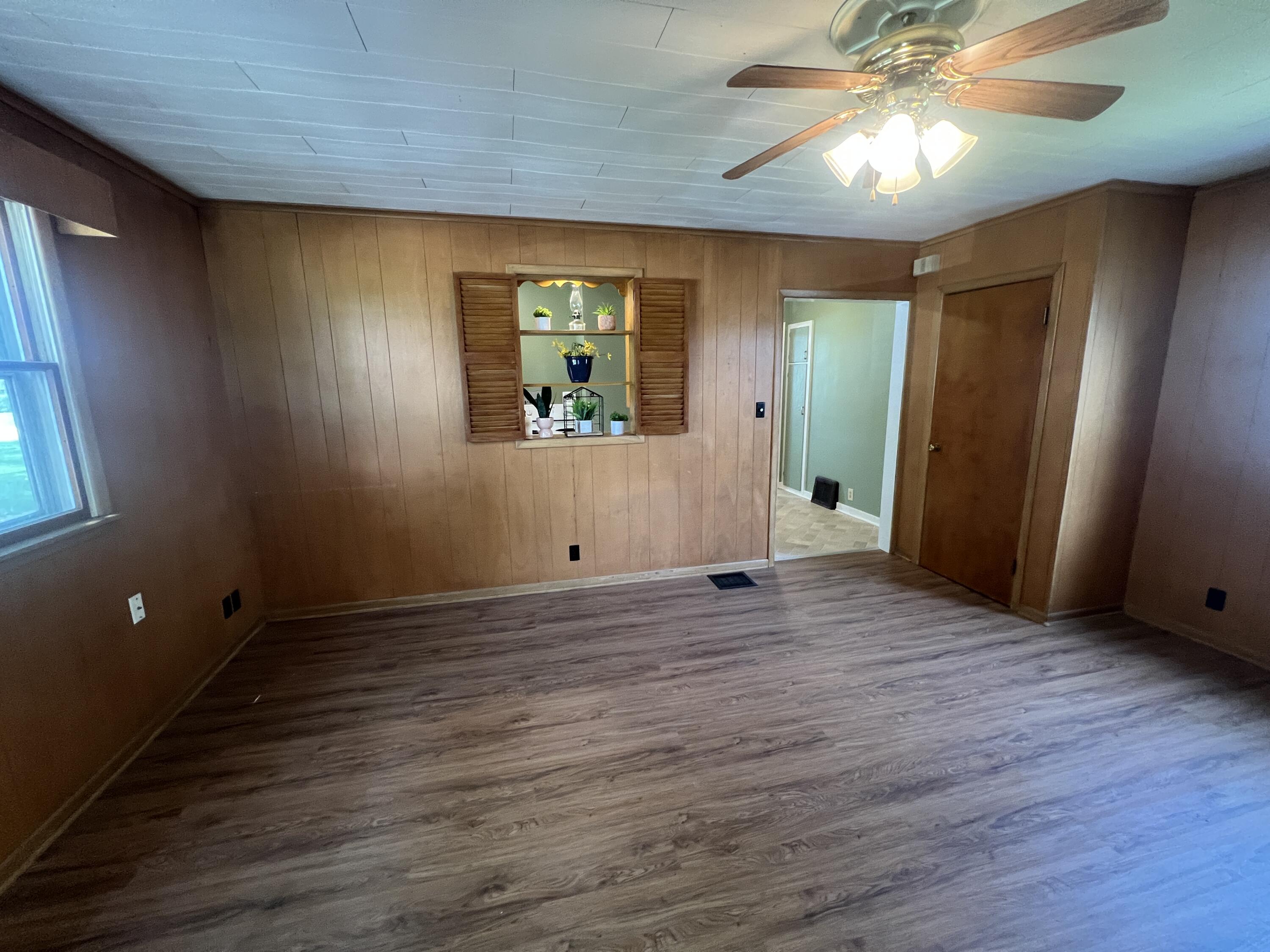 313 Doering Street Sidney, OH 45365 - Photo 25 of 59