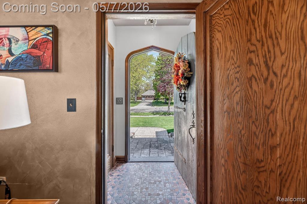 123 Riddle Street Howell, MI 48843 - Photo 5 of 51