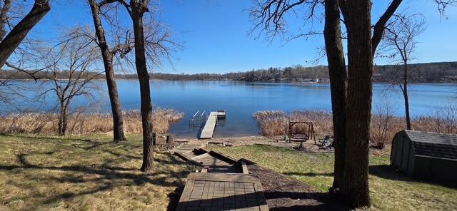 11650 Tall Timbers Road Southwest Garfield, MN 56332 - Photo 2 of 48