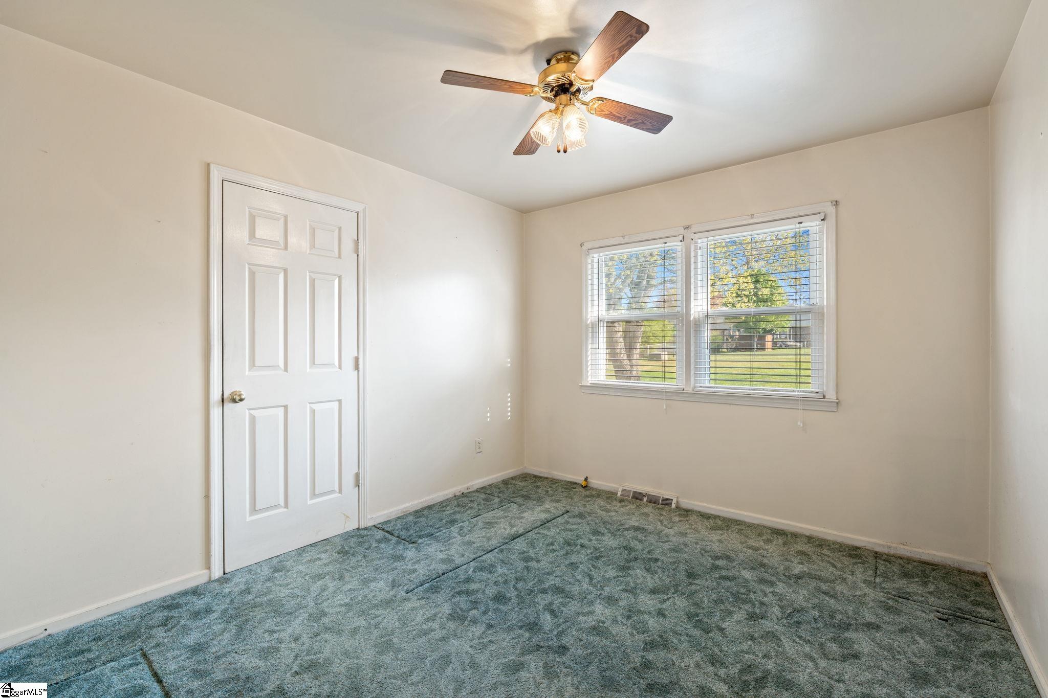106 Whitestone Avenue Mauldin, SC 29662 - Photo 21 of 32