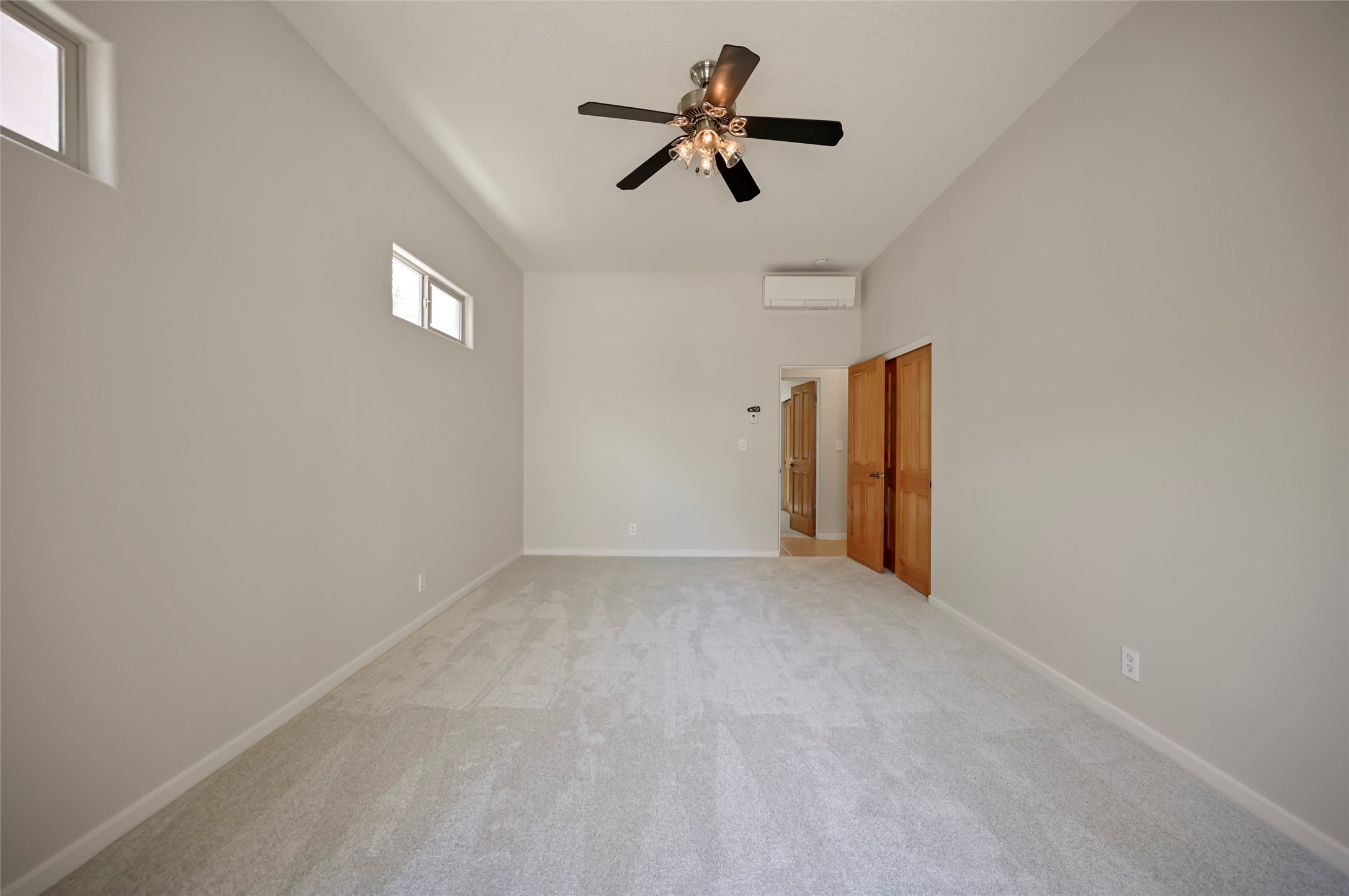 92 Canada Del Rancho Santa Fe, NM 87508 - Photo 30 of 52