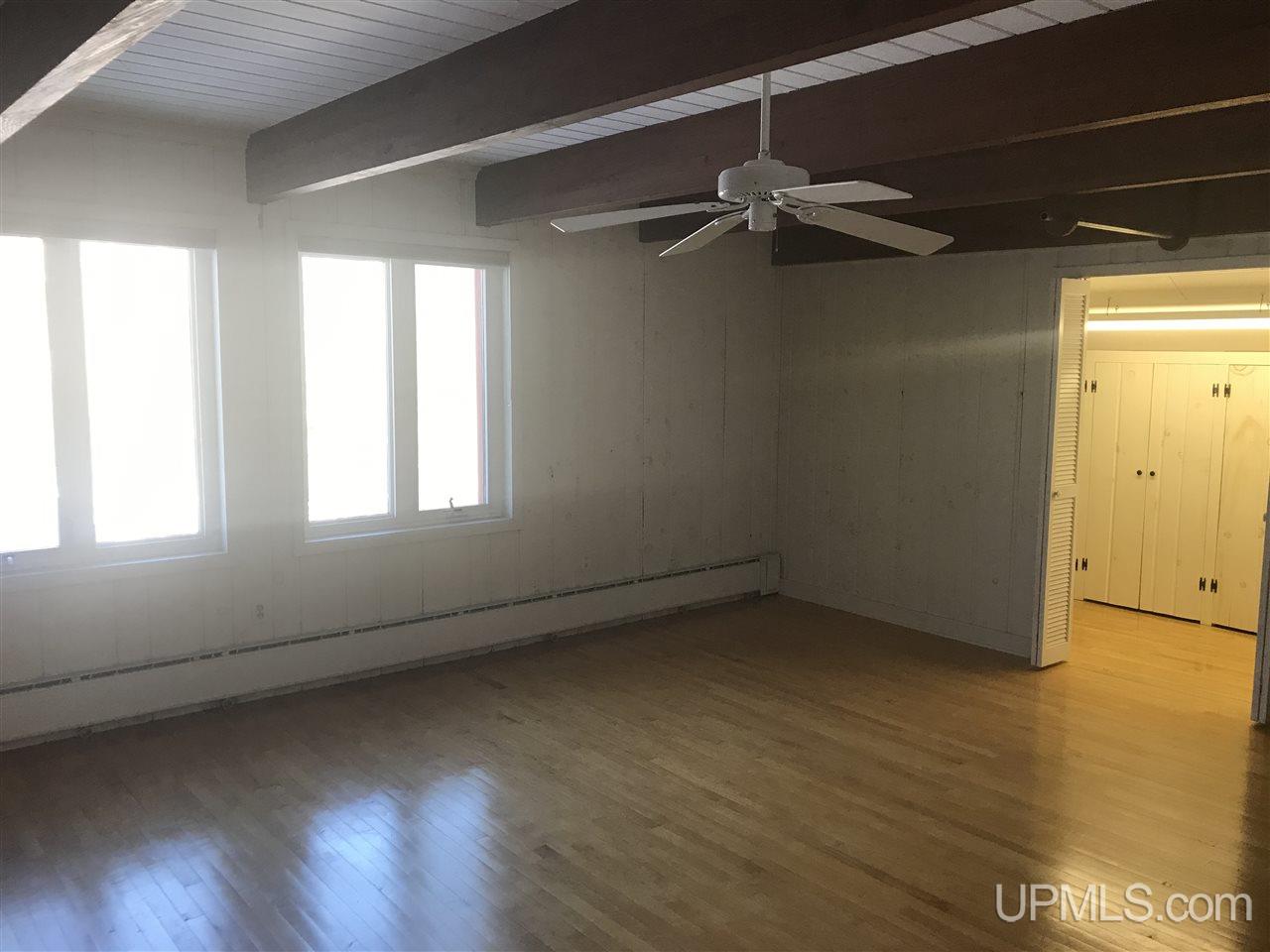 1910 Prairie Avenue Ishpeming, MI 49849 - Photo 16 of 25 Gallery Image 16