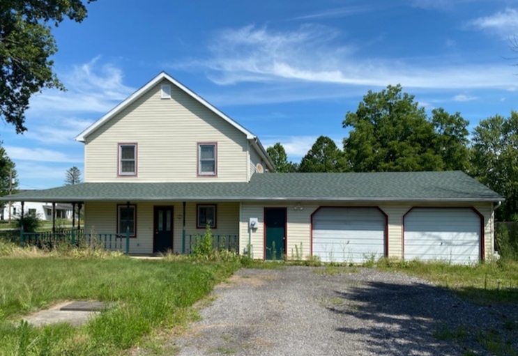 19332 Wappes Road Churubusco, IN 46723 - Photo 2 of 21