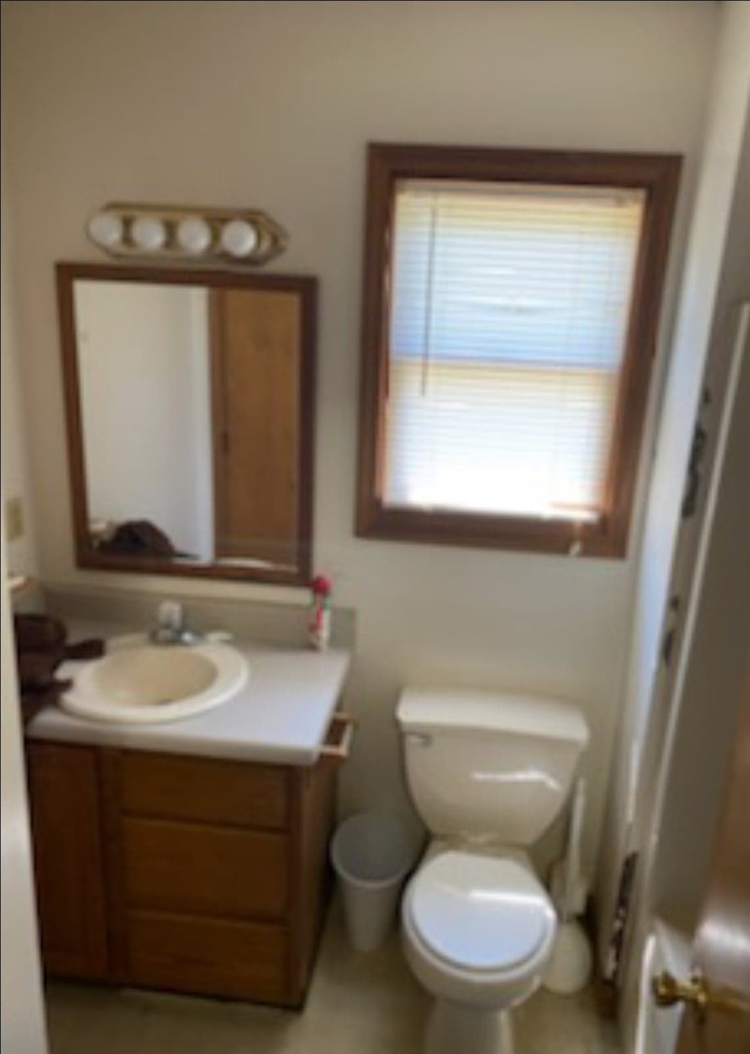 19332 Wappes Road Churubusco, IN 46723 - Photo 13 of 21