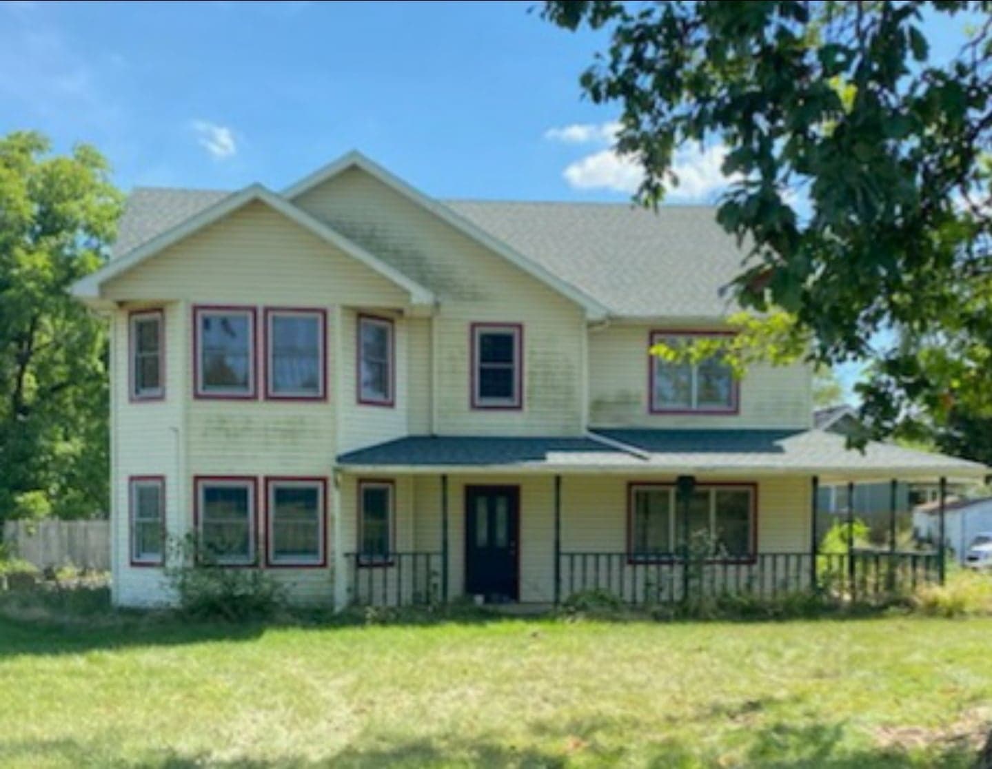 19332 Wappes Road Churubusco, IN 46723 - Photo 20 of 21