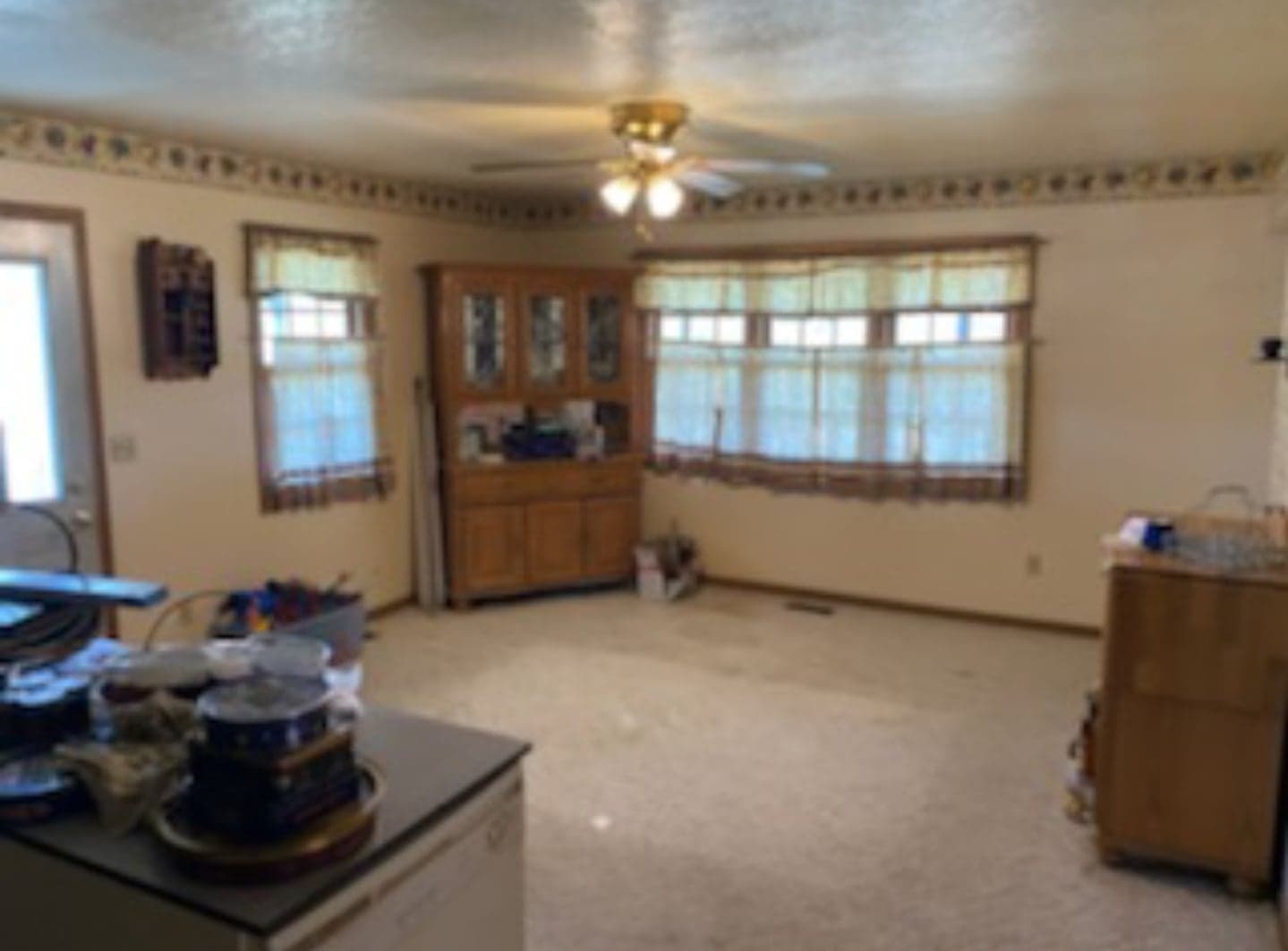 19332 Wappes Road Churubusco, IN 46723 - Photo 3 of 21