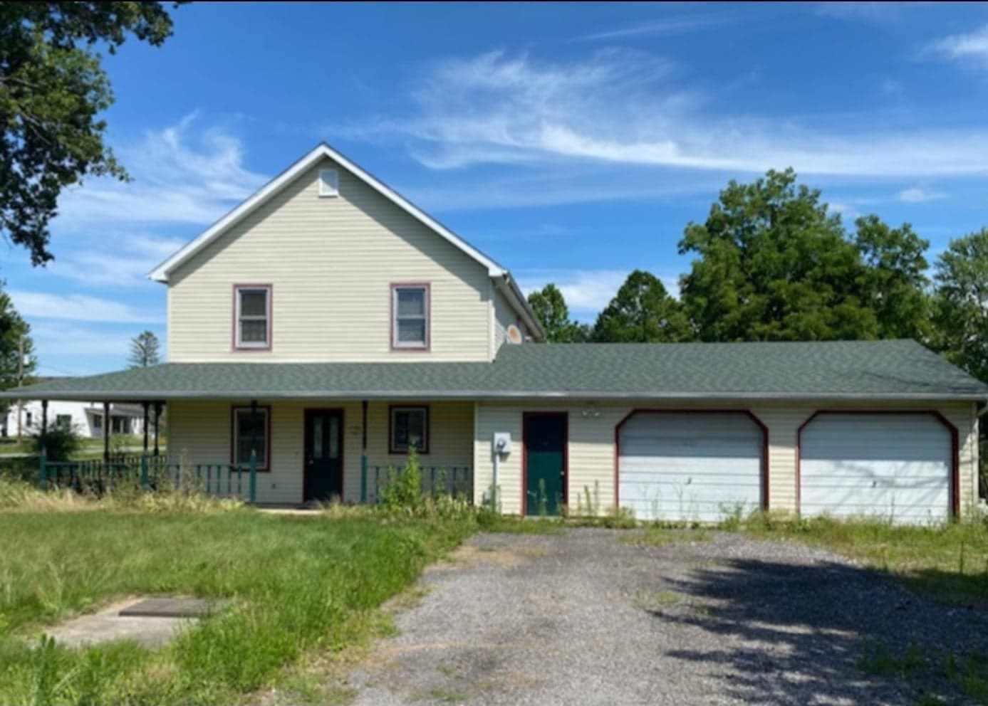 19332 Wappes Road Churubusco, IN 46723 - Photo 21 of 21
