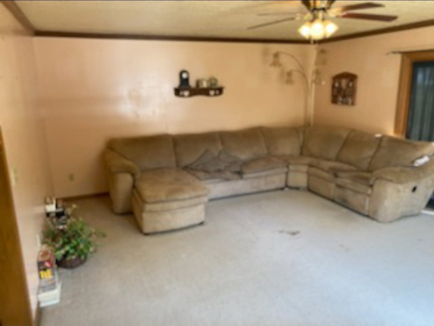 19332 Wappes Road Churubusco, IN 46723 - Photo 4 of 21