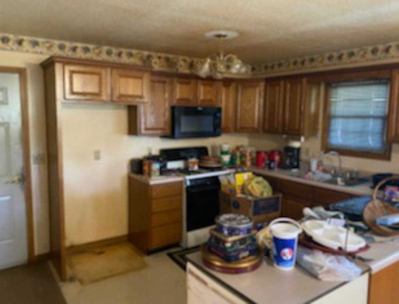 19332 Wappes Road Churubusco, IN 46723 - Photo 5 of 21
