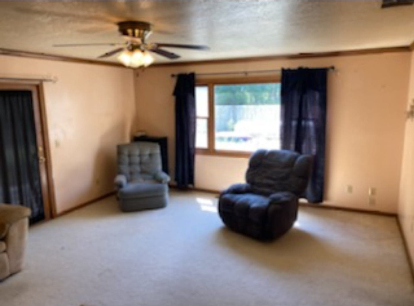 19332 Wappes Road Churubusco, IN 46723 - Photo 6 of 21