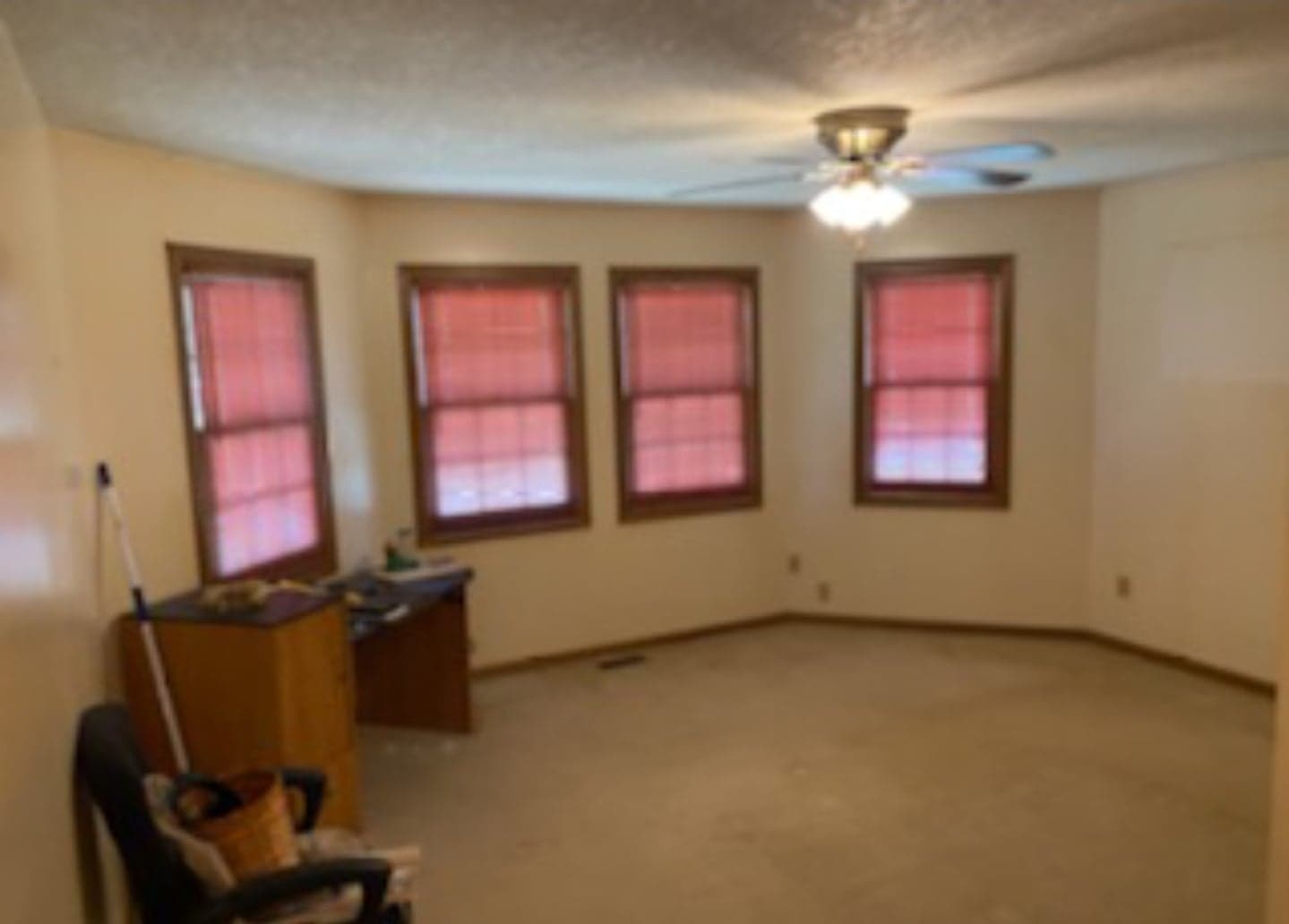 19332 Wappes Road Churubusco, IN 46723 - Photo 8 of 21