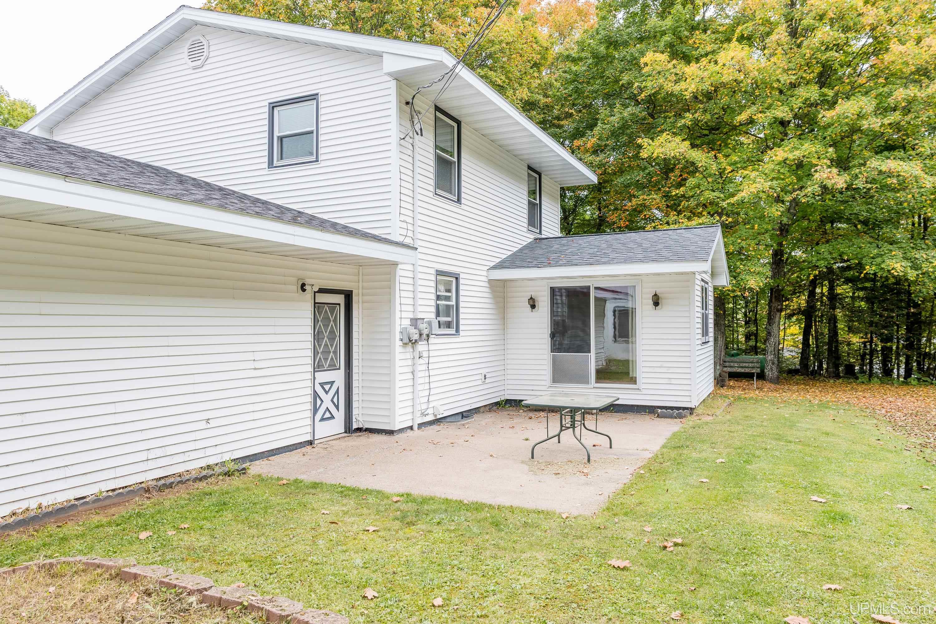 465 County Road PPL Ishpeming, MI 49849 - Photo 5 of 68