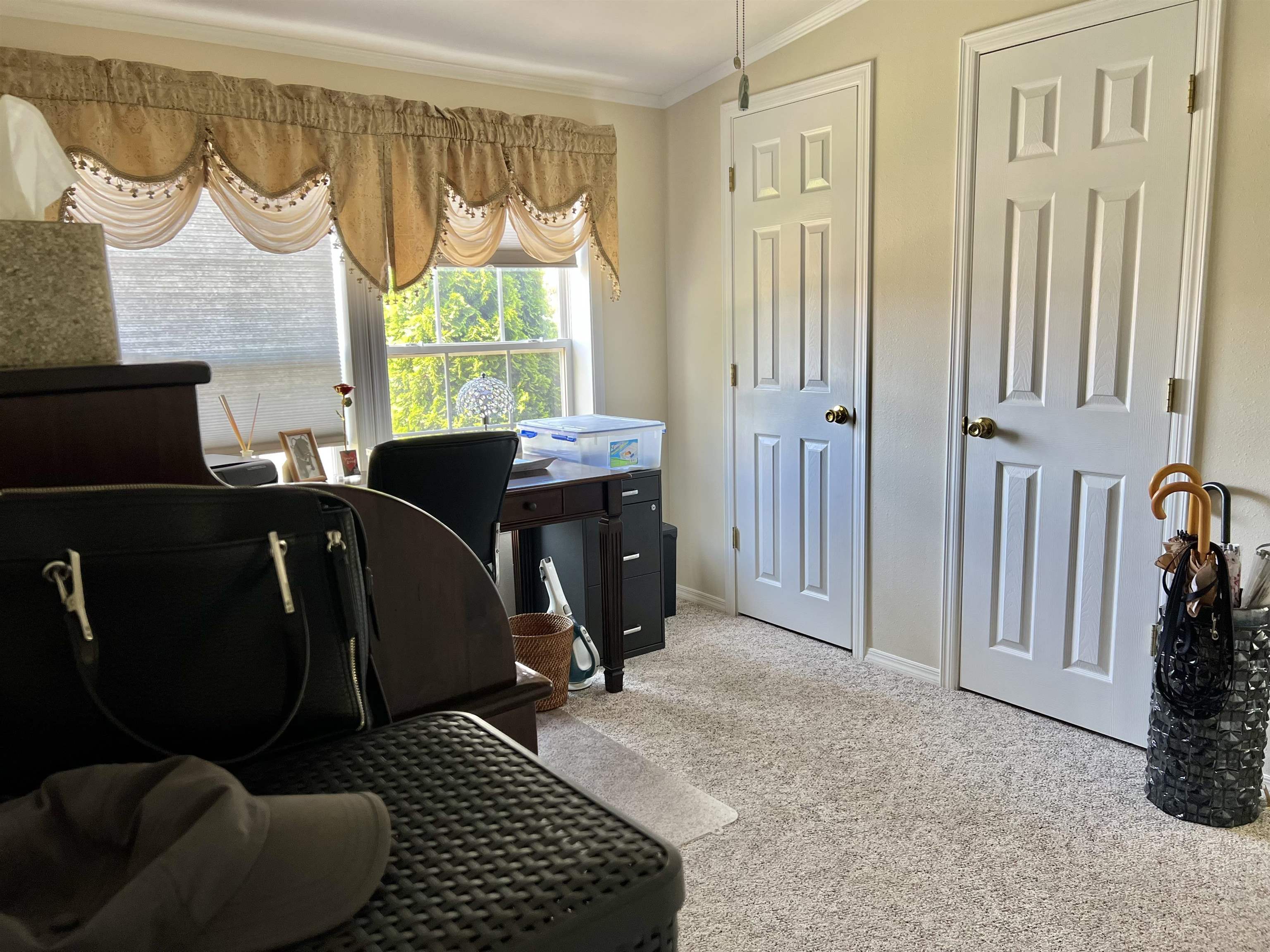 34 Constitution Way Dover, NH 03820 - Photo 21 of 49