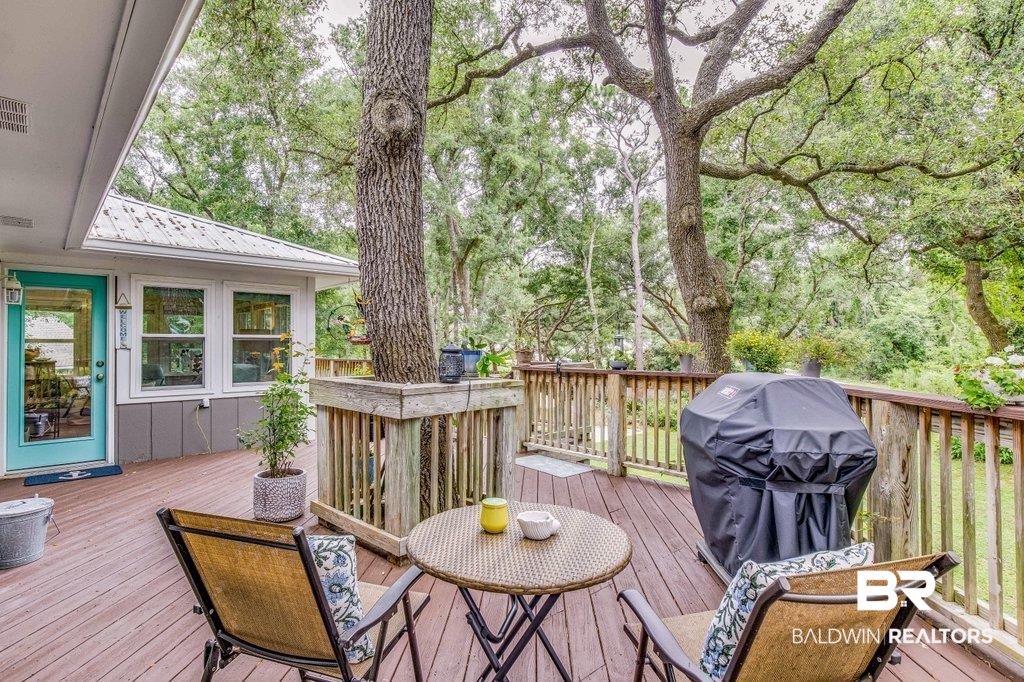 8650 Bay Pines Lane Foley, AL 36535 - Photo 31 of 41