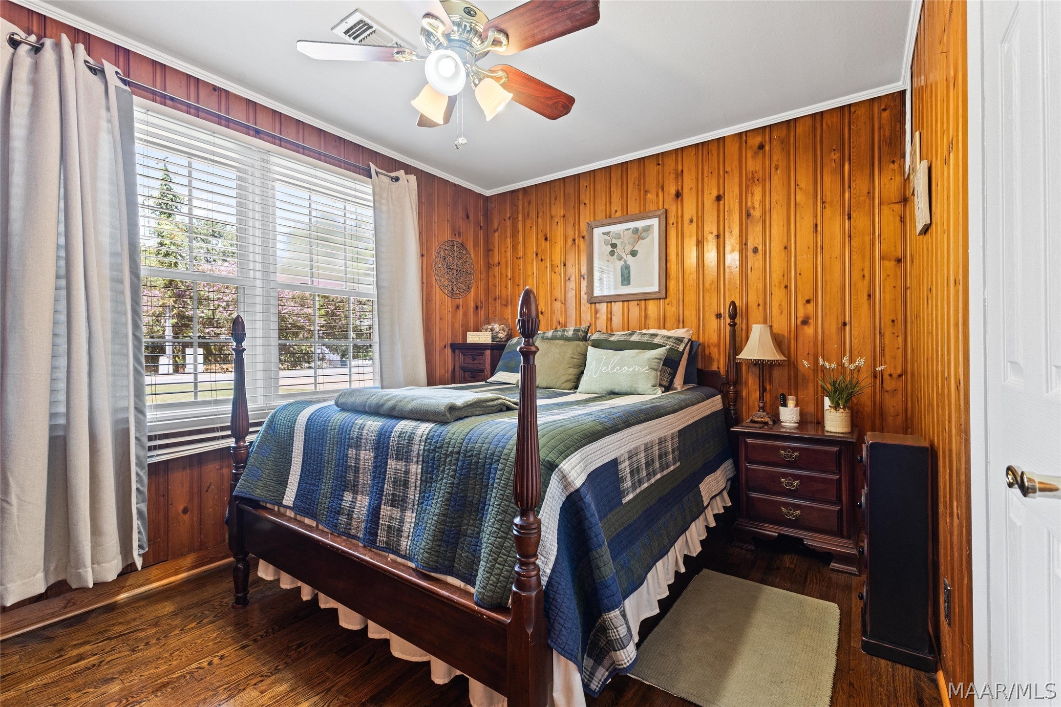 3750 Robbins Road Montgomery, AL 36109 - Photo 14 of 24 Gallery Image 14