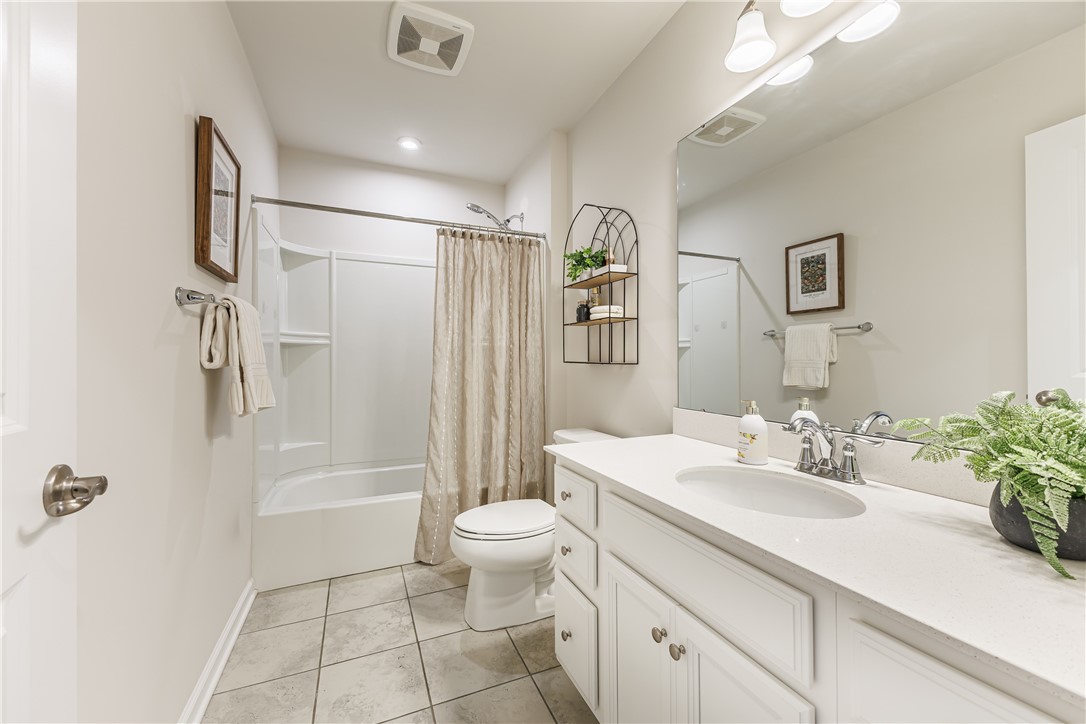 275 Turtle Run Walworth, NY 14502 - Photo 21 of 31