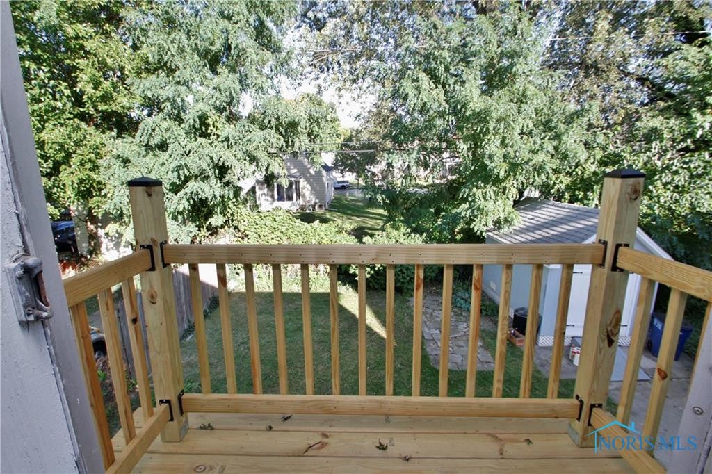 1808 Wyndhurst Road Toledo, OH 43607 - Photo 36 of 50 Photo 36