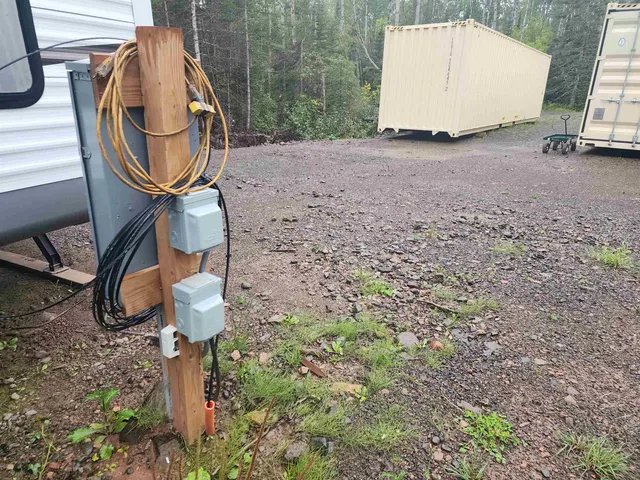 $350,000 | 4873 North Road, Grand Marais, MN 55604